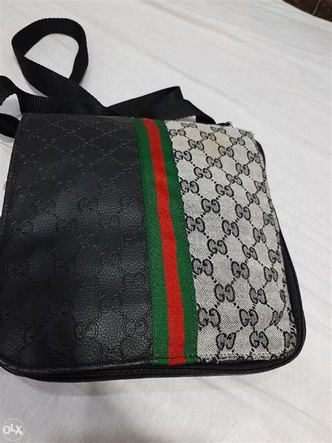 gucci torbica.